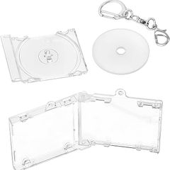 Item thumbnail for item 5355c222-e65b-4ab9-a4b2-accc2bcbe298