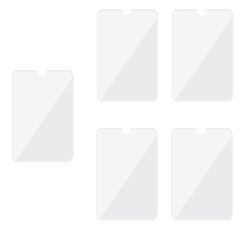 Item thumbnail for item e28b9aab-f54c-4a9a-8f9f-a4220cf130c1