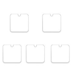 Item thumbnail for item 21df9262-35cd-403c-803a-2b30805b1075