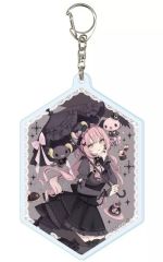 中古】プレシャスメモリーズ 01-074[R]：冷泉 麻子 - メルカリ