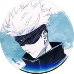 中古】プレシャスメモリーズ 01-074[R]：冷泉 麻子 - メルカリ