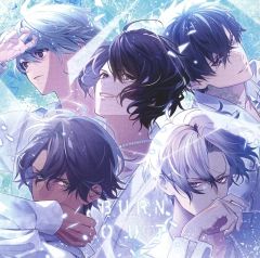 中古】プレシャスメモリーズ 01-074[R]：冷泉 麻子 - メルカリ