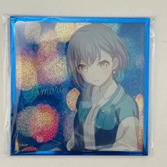信澤収展 アクリルパネル MyGO!!!!! 高松燈 バンドリ - メルカリ