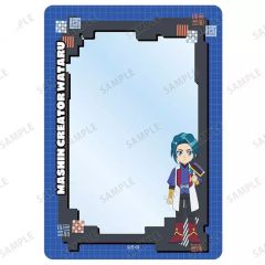中古】ヴァイスシュヴァルツ FT/S09-082[R]：妖精の尻尾の魔導士