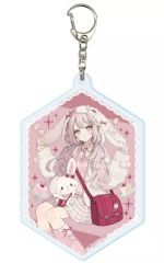 中古】ヴァイスシュヴァルツ FT/S09-082[R]：妖精の尻尾の魔導士