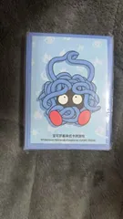 2025年最新】ポケモンカード 中国 プレイマットの人気アイテム - メルカリ