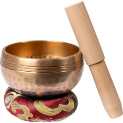 2026年最新】シンギングボールの人気アイテム - メルカリ