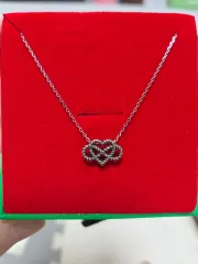 2026年最新】ジェジュン ネックレスの人気アイテム - メルカリ