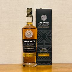 ケイデンヘッド エニグマ15年 ブレンデッドモルト - メルカリ