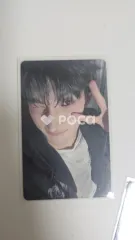 Seventeen ドギョム セブチ HAPPY BURSTDAY DAREDEVIL Ver. HMV