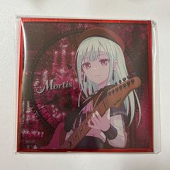 ヴィクトリースパーク 未来日記 箔押しサイン 我妻由乃 未来日記 ヴィクトリースパーク カード 我妻由乃 - メルカリ