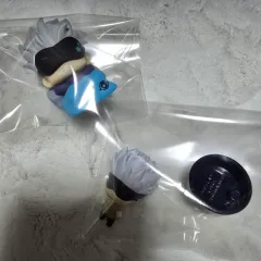 まとめ) 呪術廻戦 五条 悟 ガチャ フィギュア グッズ