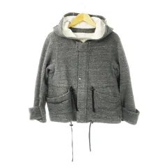 2025年最新】i+mu センソユニコの人気アイテム - メルカリ