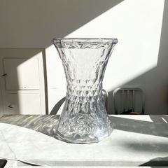 7UP ガスランプ アメリカ インテリア 雑貨 オブジェ ライト 照明