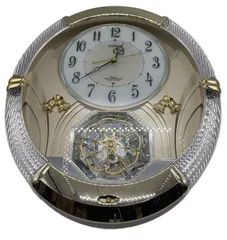 2026年最新】4mn430-0の人気アイテム - メルカリ