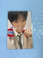 NCT ジェヒ NCT WISH 1st CONCERT TOUR INTO THE WISH : OUR WISH IN JAPAN EC 限定 特典 Stray Kids ハン スキズ