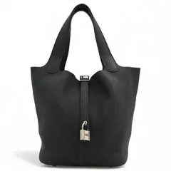 2026年最新】エルメス ピコタンロック mm ノワールの人気アイテム