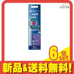 Item thumbnail for item 97cb8cb2-45ae-4a35-8a5a-22afcadca777