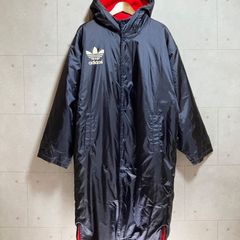 Item thumbnail for item a5cb0d12-02f0-4c6e-b14c-fc3725c0d74d