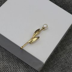 メキシコ製　ヴィンテージ　シルバー 925 ブローチ　ネックレストップ メキシコ製 ヴィンテージ シルバー 925 ブローチ ネックレストップ