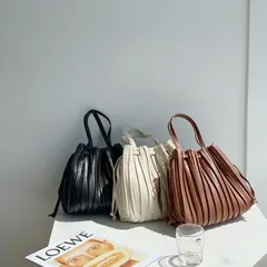 バッグ ショルダーバッグ デザイン pu ビンテージ レディース オシャレ  韓国 ファッション 雑貨 かわいい おしゃれ 北欧 送料無料 [K] (T)