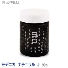 2026年最新】イラン美術の人気アイテム - メルカリ