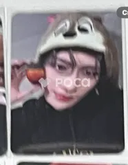 ZEROBASEONE リッキー MELTING POINT DIGIPACK VER デジパック Makestar ラキドロ