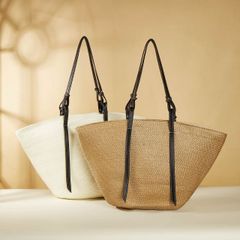 ✨新品✨【DAKS】 ラピアミニトート兼ショルダーバッグ - メルカリ