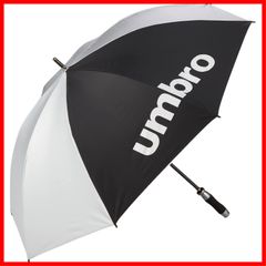 Item thumbnail for item a1e4c867-d74c-4eff-b7f3-35d7a7cef90e