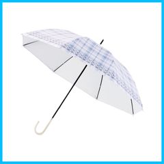 Item thumbnail for item 63033276-03cd-4088-b983-2b707fe28616