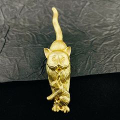 非売品】クアラントット ノベルティ（ピアススタンド） - メルカリ
