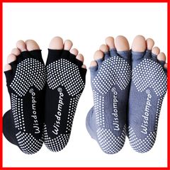 Item thumbnail for item c69deb84-b4ca-46c3-873d-4496561bf940