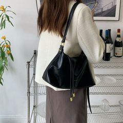 anchor.inc Taped 2way tote トートバッグ新品未使用 - メルカリ