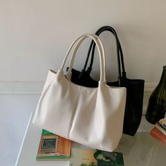 TARGET 刺繍ロゴ入りトートバッグ - メルカリ