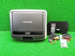 Item thumbnail for item 8710f7e4-90b6-403c-8391-b59c23154e42