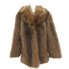 2025年最新】ジョセフィーヌ 毛皮の人気アイテム - メルカリ