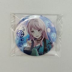 MyGO!!!!! taipei 台湾公演 缶バッジ 長崎そよ - メルカリ