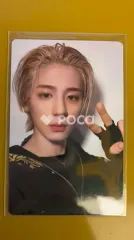 BOYNEXTDOOR イハン No Genre No Matter ver.