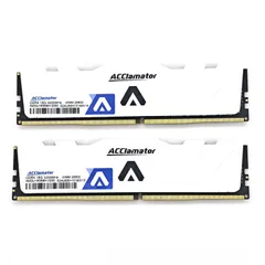 2025年最新】acclamatorの人気アイテム - メルカリ