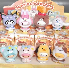 2025年最新】マイメロディグッズの人気アイテム - メルカリ