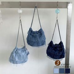 未使用 TUNIC（チュニック）のメアリールージュ トートバッグ - メルカリ
