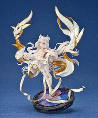 2026年最新】アズールレーン ル・マラン 1/7 完成品フィギュア の人気