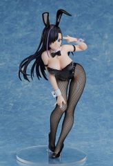 メガミデバイス用シリコンシームレス素体 スキンカラーA - メルカリ