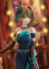 【新品未開封】［Pretty Liar］高垣楓＋【箱あり】【正規品】グッドスマイルカンパニー グッスマ GSC