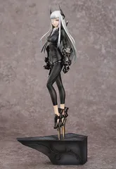 【新品未開封】G.A.D_貂【箱あり】【正規品】グッドスマイルカンパニー グッスマ GSC