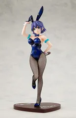 【新品未開封】瀬川ひろ バニーガールVer.【箱あり】【正規品】グッドスマイルカンパニー グッスマ GSCのサムネイル