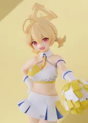 【新品未開封】POP UP PARADE コトリ(応援団)【箱あり】【正規品】グッドスマイルカンパニー グッスマ GSC