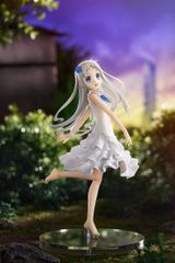 【新品未開封】POP UP PARADE 本間芽衣子【箱あり】【正規品】グッドスマイルカンパニー グッスマ GSC