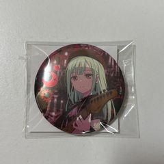 バンドリ Ave Mujica わかれ道のその先へ 缶バッジ アモーリス 祐天寺