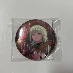 バンドリ Ave Mujica わかれ道のその先へ 記念セット 缶バッジ モーティス 若葉睦